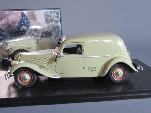 A585 atlas citroën - 10,
