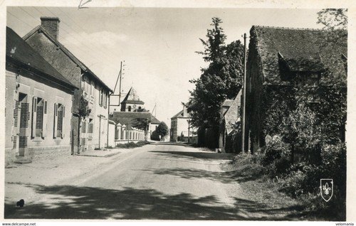 S9793 cpsm thiel sur - 03, acolin