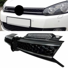 Calandre sport grille - calandre,