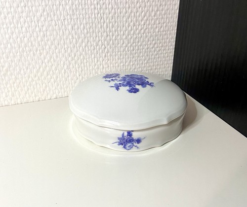 Jammet seignolles bonbonnière - jammet-seignolles,