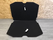 Tapis de coffre CITROEN C3 PICASSO PHASE 1 96815690ZD