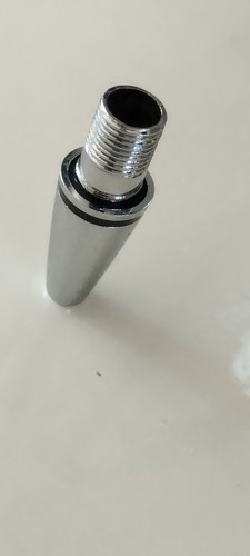 Nez stylo bille - nez,
