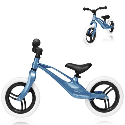 Lionelo bart roue alliage - lionelo,