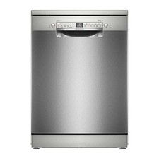 Lave-vaisselle pose libre