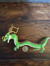 Shenron Dragon Ball Ab Toys Shenron 31 