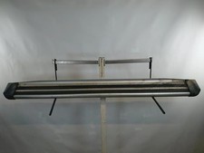 Marche pieds TOYOTA RAV4 3 PHASE 1 P2415-X090C-ZB