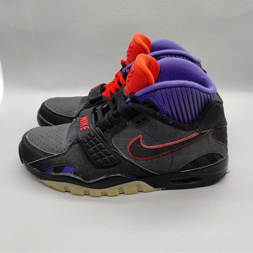 Nike air trainer premium - sc,