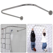 Extensible Inoxydable 304 en