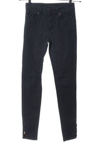 Zara basic pantalon cigarette - zara,