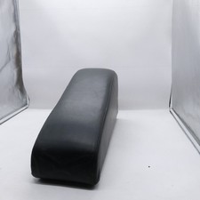 Lancia Thema 8.32 Ferrari 1987