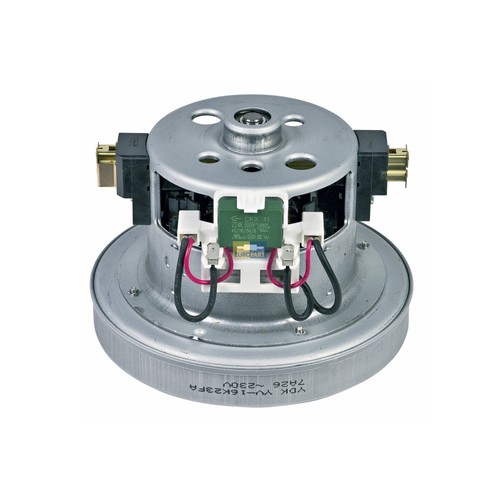Moteur dyson 918953 - moteur, type