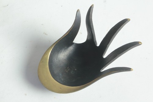 Walter bosse bronze viennois - walter,