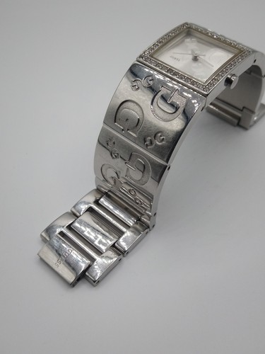 Authentique guess montre - guess,
