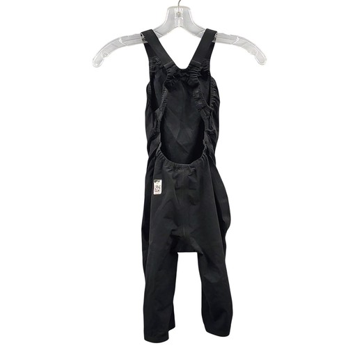 Speedo lzr racer - speedo,