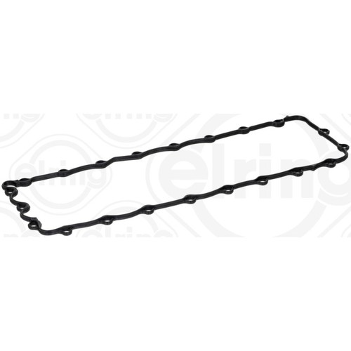 Pour renault clio iii - pour,
