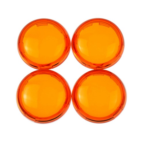 Pièce ambre clignotant - pièce,