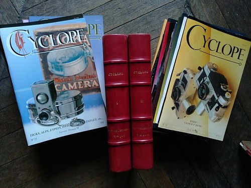 Lot numéros de la - de,
