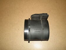 DEBIMETRE FORD FIESTA 1.6 TDCI