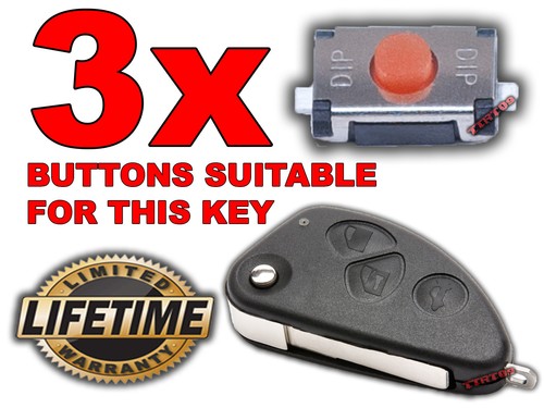 3xswitch bouton telecommande - 3xswitch,
