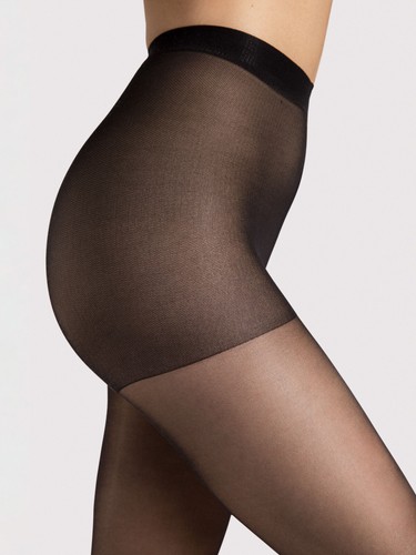 Fiore sava collant fin - fiore,