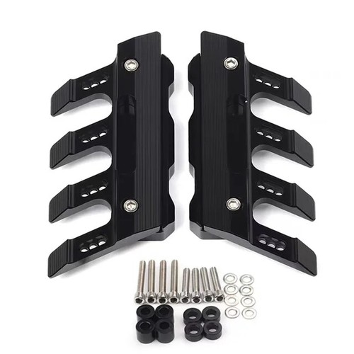 For kawasaki ninja 636 - kawasaki, zx-6r