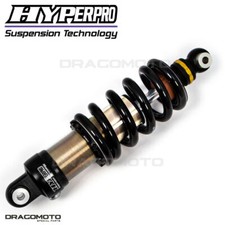 HONDA X-ADV 750 D ABS DCT