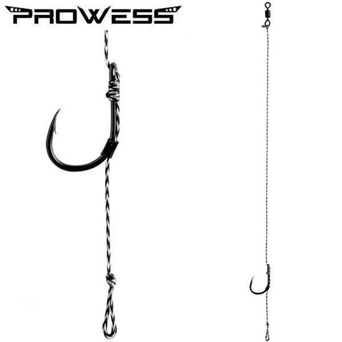 Prowess bas ligne elitech - prowess:,