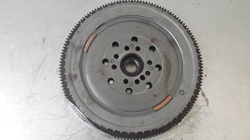 Disque inertie mercedes - disque, d'inertie