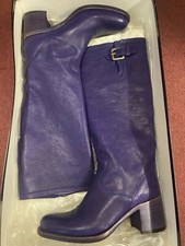 Freelance Washy 7 Geronimo Violette Femme Pointure 37.5