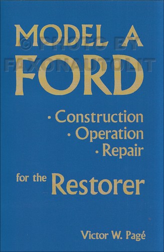 Modèle ford construction - modèle,