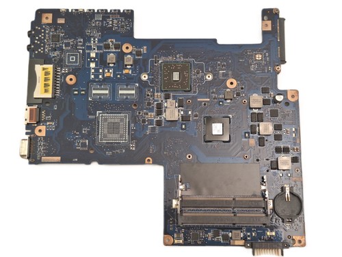 Carte mère toshiba satellite - toshiba,