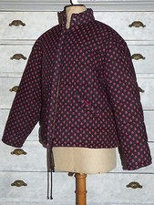 mis VESTE / BLOUSON PROVENCAL