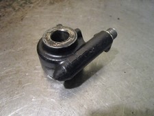 Entraineur de compteur Kawasaki GPZ 500 EX500 GPZ500 1987 1993