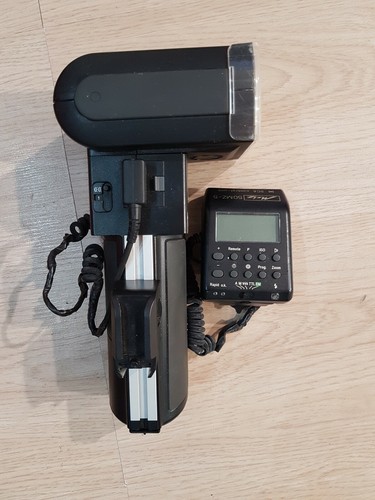 Flash metz 50mz - metz, 50mz-5