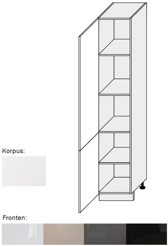 Armoire pharmacie - de,