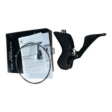 SHIMANO ULTEGRA ST-R8020-R