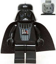 LEGO ® - Star Wars ™ - Set