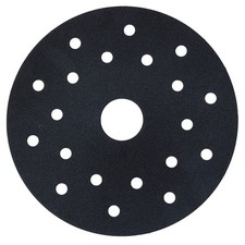  Plaque D'adaptation À Induction Pour Adaptateur Assiette De Conduite Chaleur