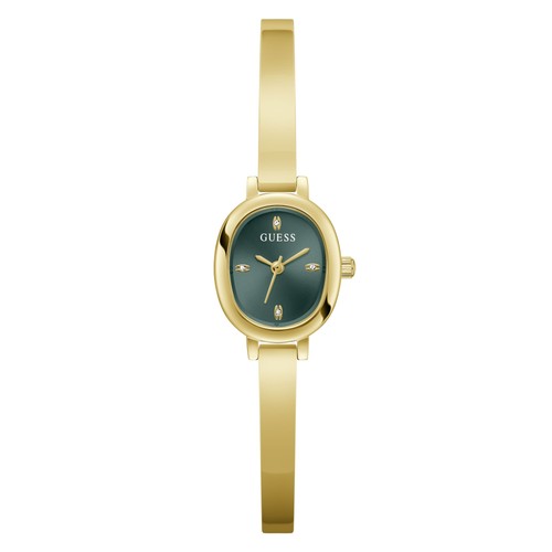 Guess penelope gw0924l7 - penelope,