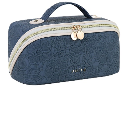 Trousse maquillage pour - trousse,