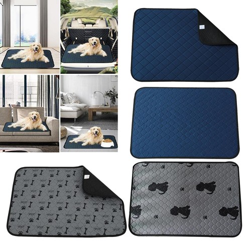 Lavable convient pour les - lavable,