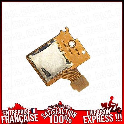 Nappe lecteur carte - nappe, de
