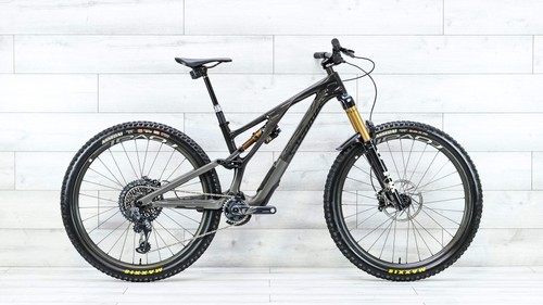 Specialized works - specialized, s-works
