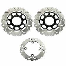 pr HONDA Disque de frein Avant