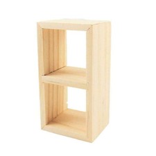 Maison De Poupées 2 Cube