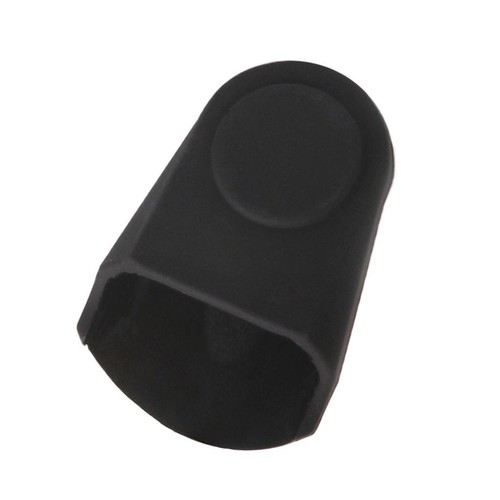 Capuchon caoutchouc pour - capuchon,