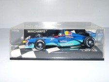 Minichamps red bull - minichamps,