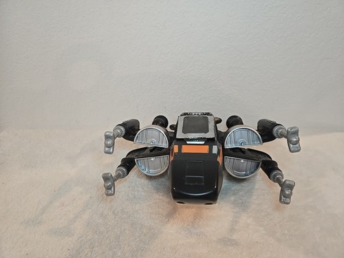 Hasbro 2015 star wars galactic - hasbro,