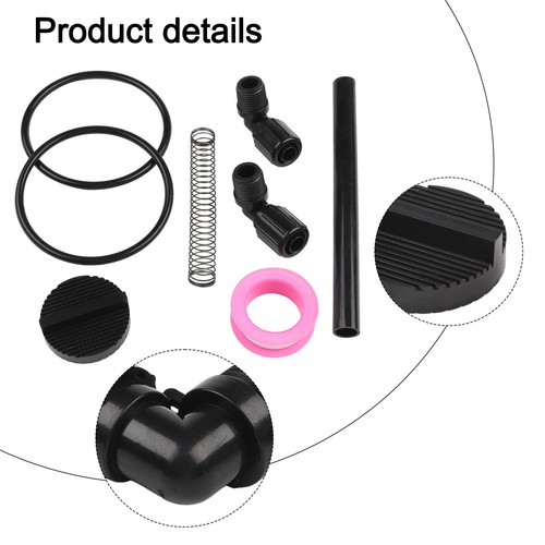 Ces essentielles pour - pi��ces,