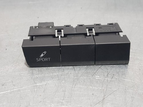 6p0927143a module - 6p0927143a,